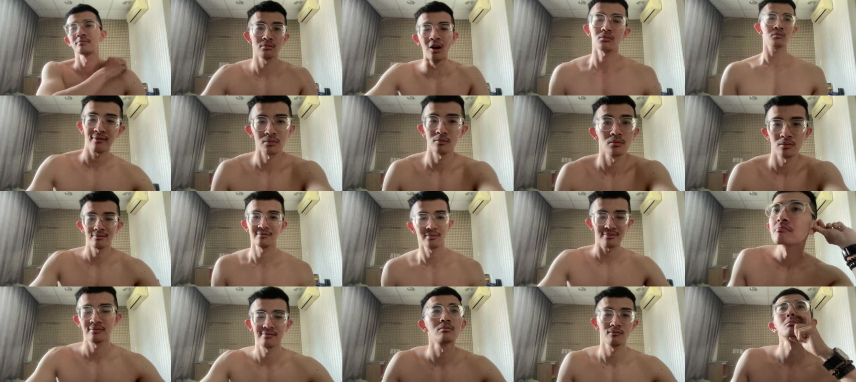 jason_KK  22-04-2023